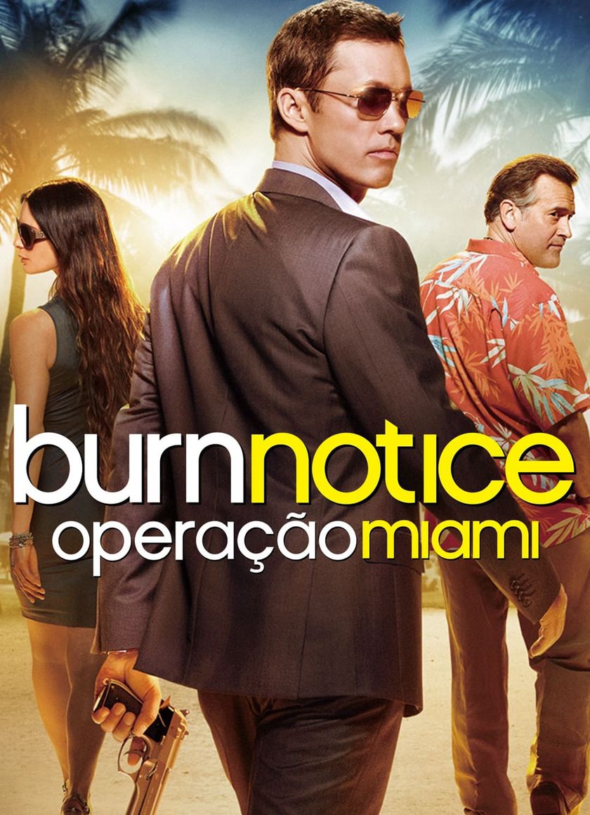 Lệnh Thanh Trừng (Phần 7)