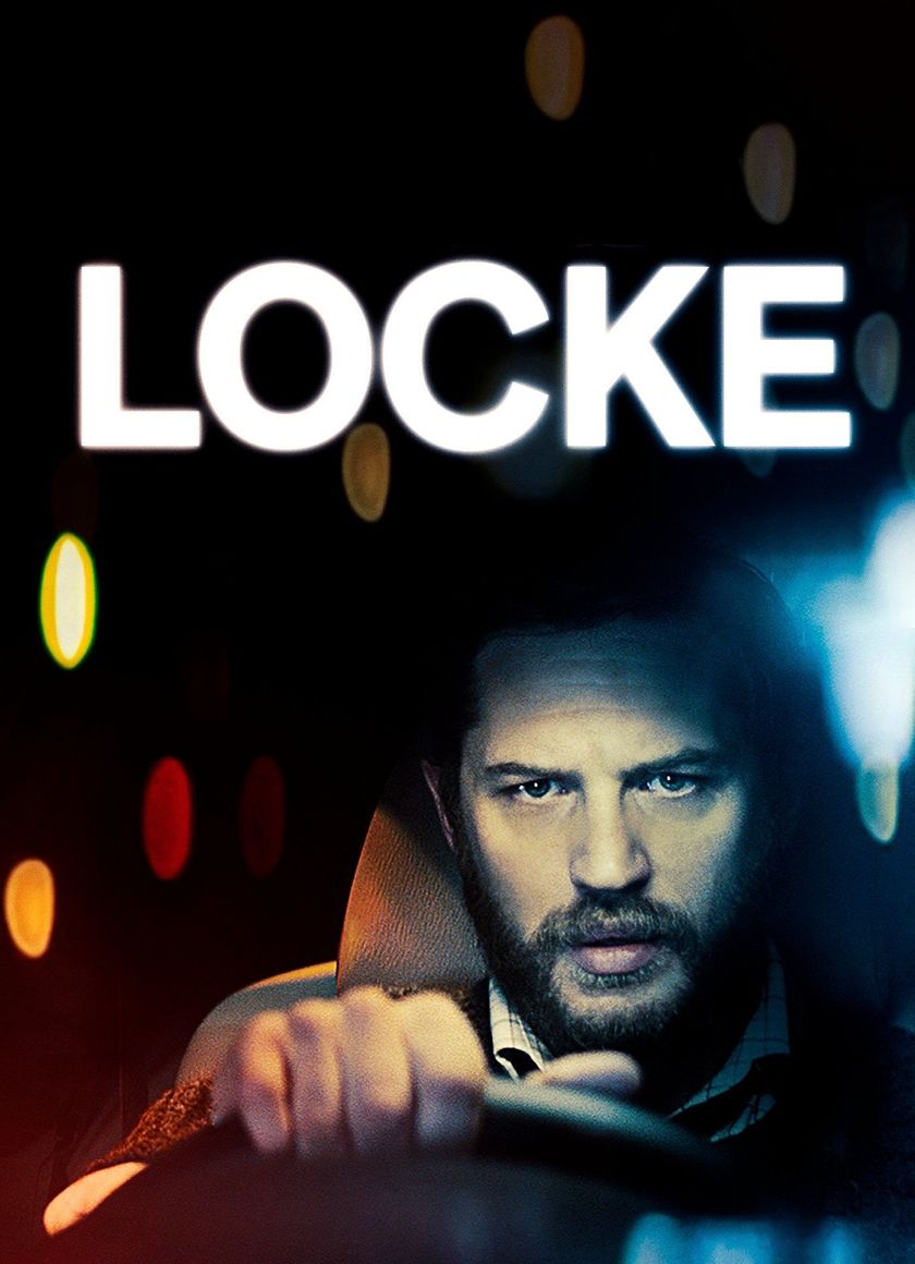 Loạn Đả Tinh Thần