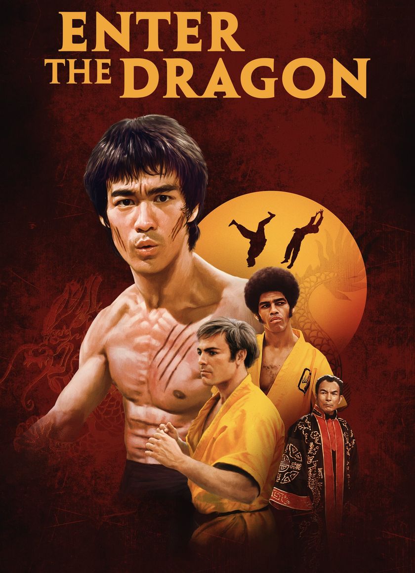 Long Tranh Hổ Đấu