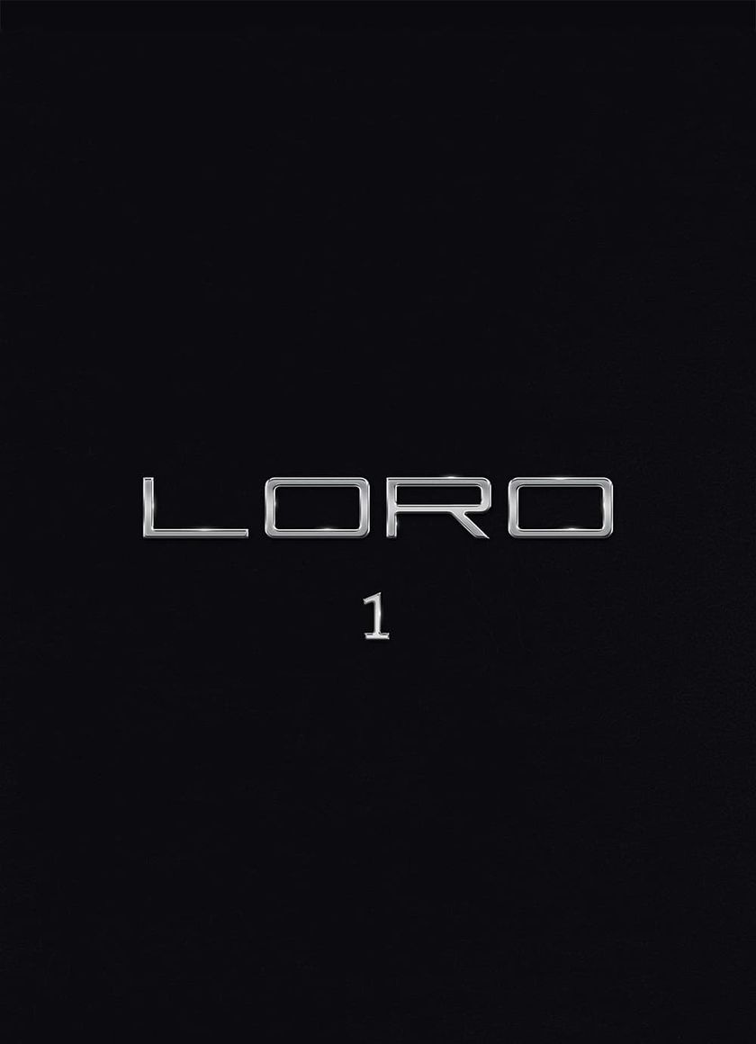 Loro 1