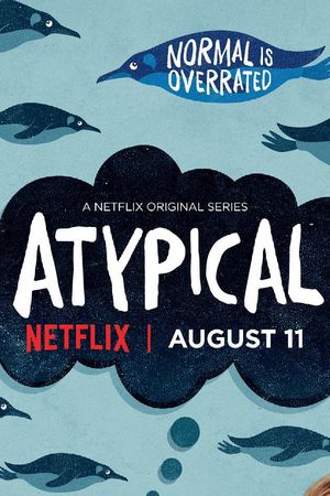 Lập dị (Phần 1)