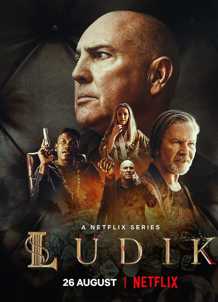 Ludik