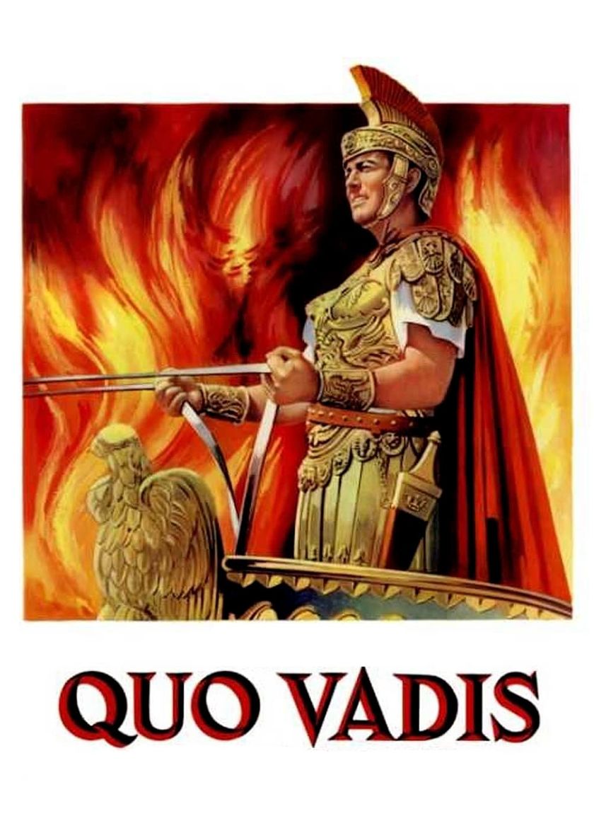 Lạy Thầy, Thầy Đi Đâu