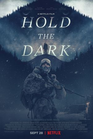 Đêm Của Bầy Sói