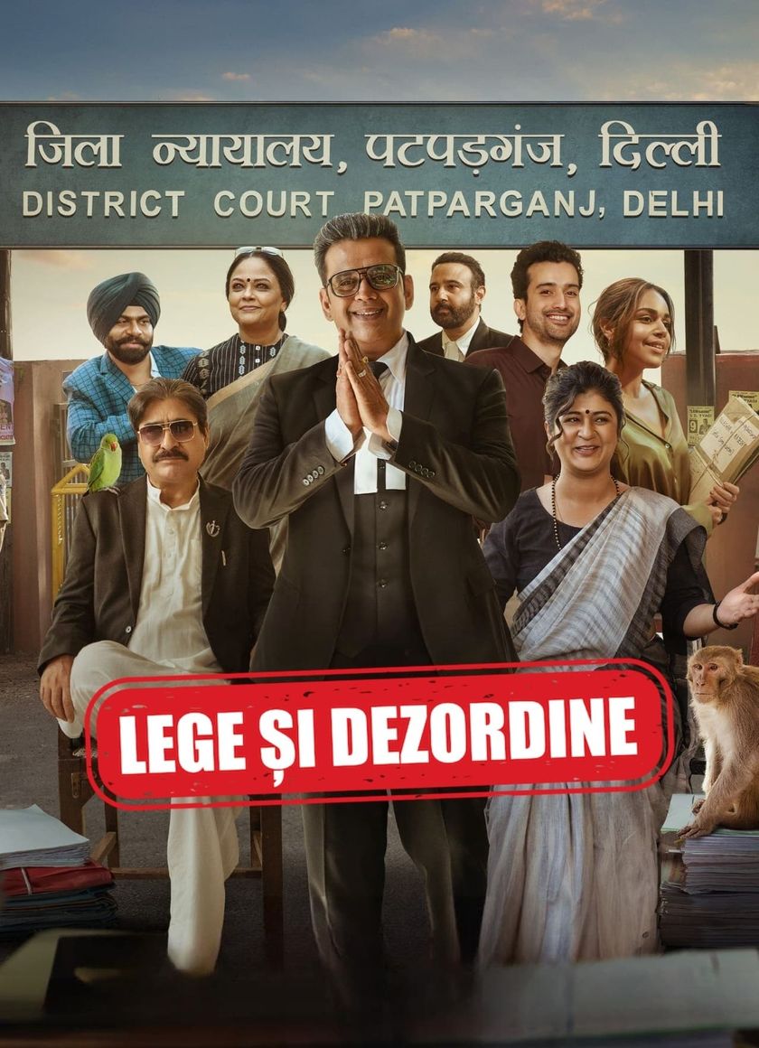 Mớ Chuyện Pháp Lý