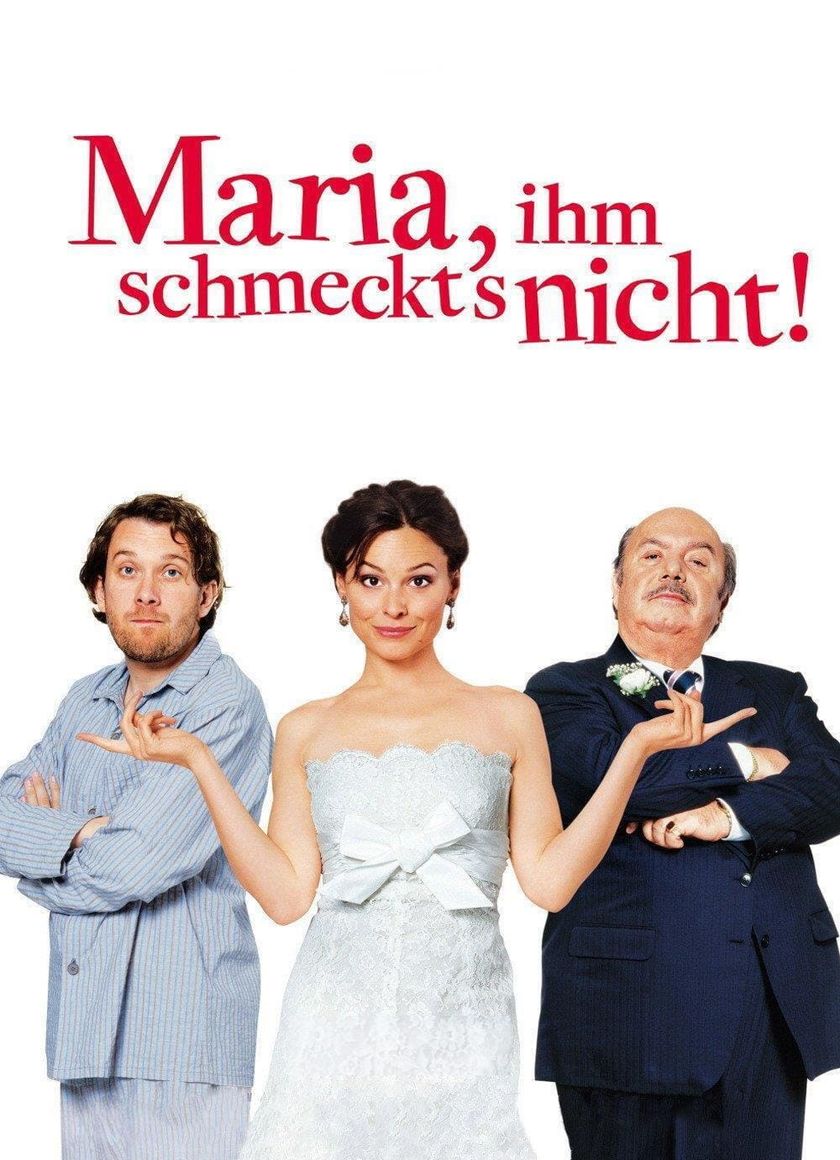 Đám Cưới Ngọt Ngào