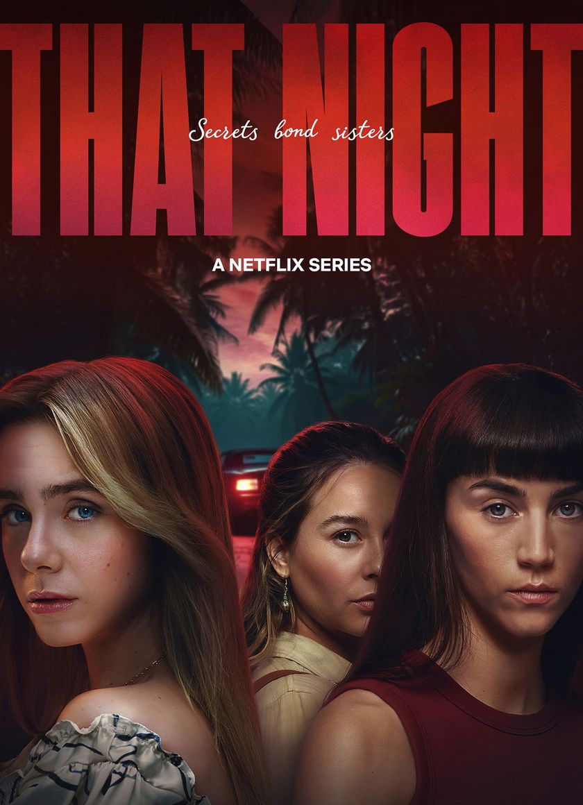 Đêm Đó (Esa noche)