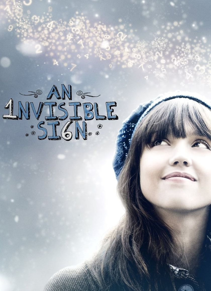 Ám Hiệu Vô Hình