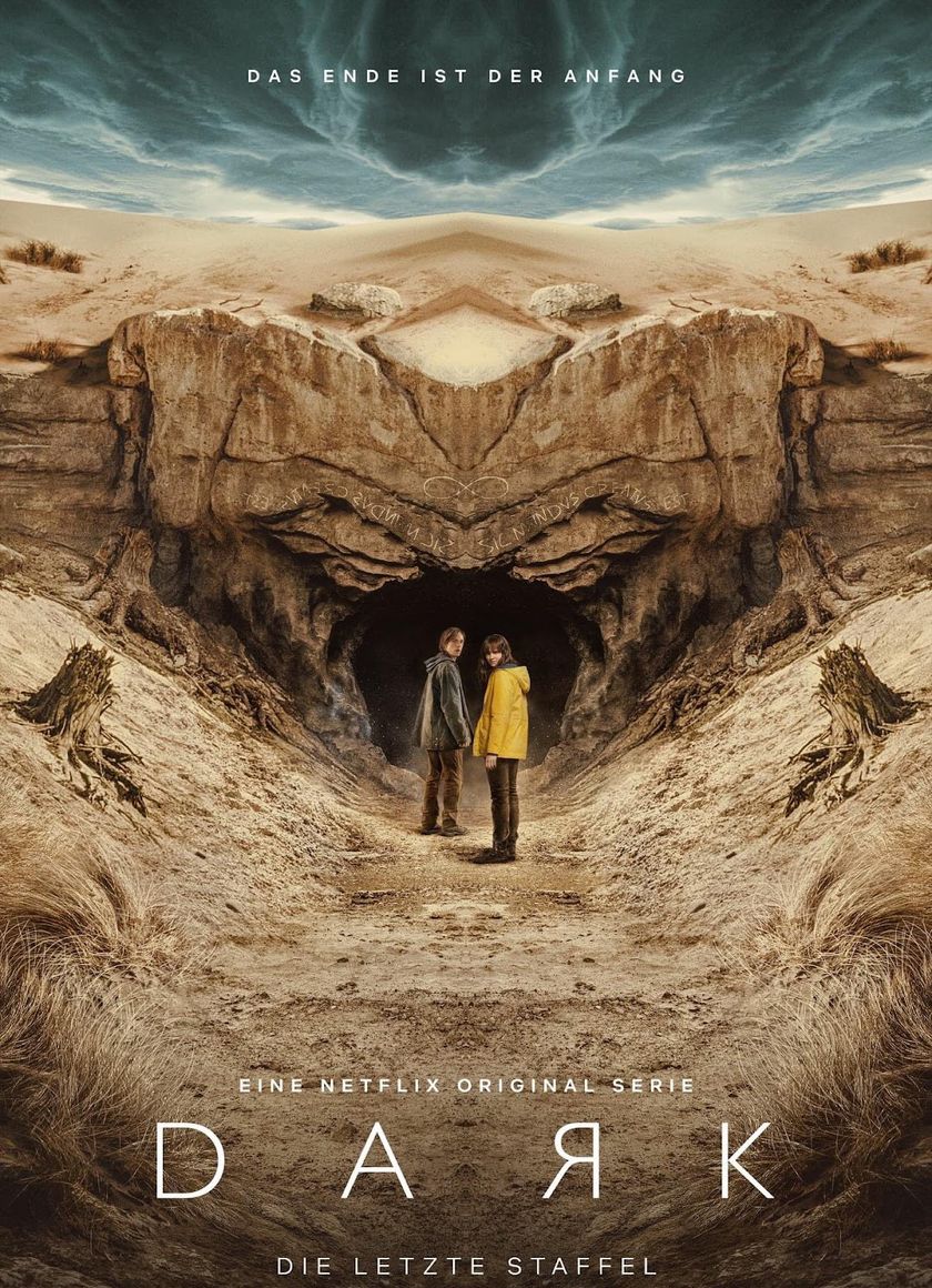 Đêm Lặng (Phần 3)