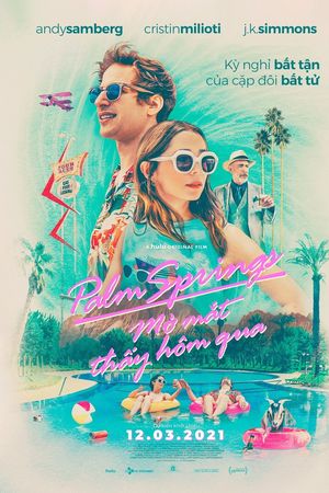 Mở Mắt Thấy Hôm Qua