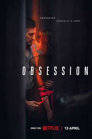 Ám Ảnh, Yêu Và Đố Kị