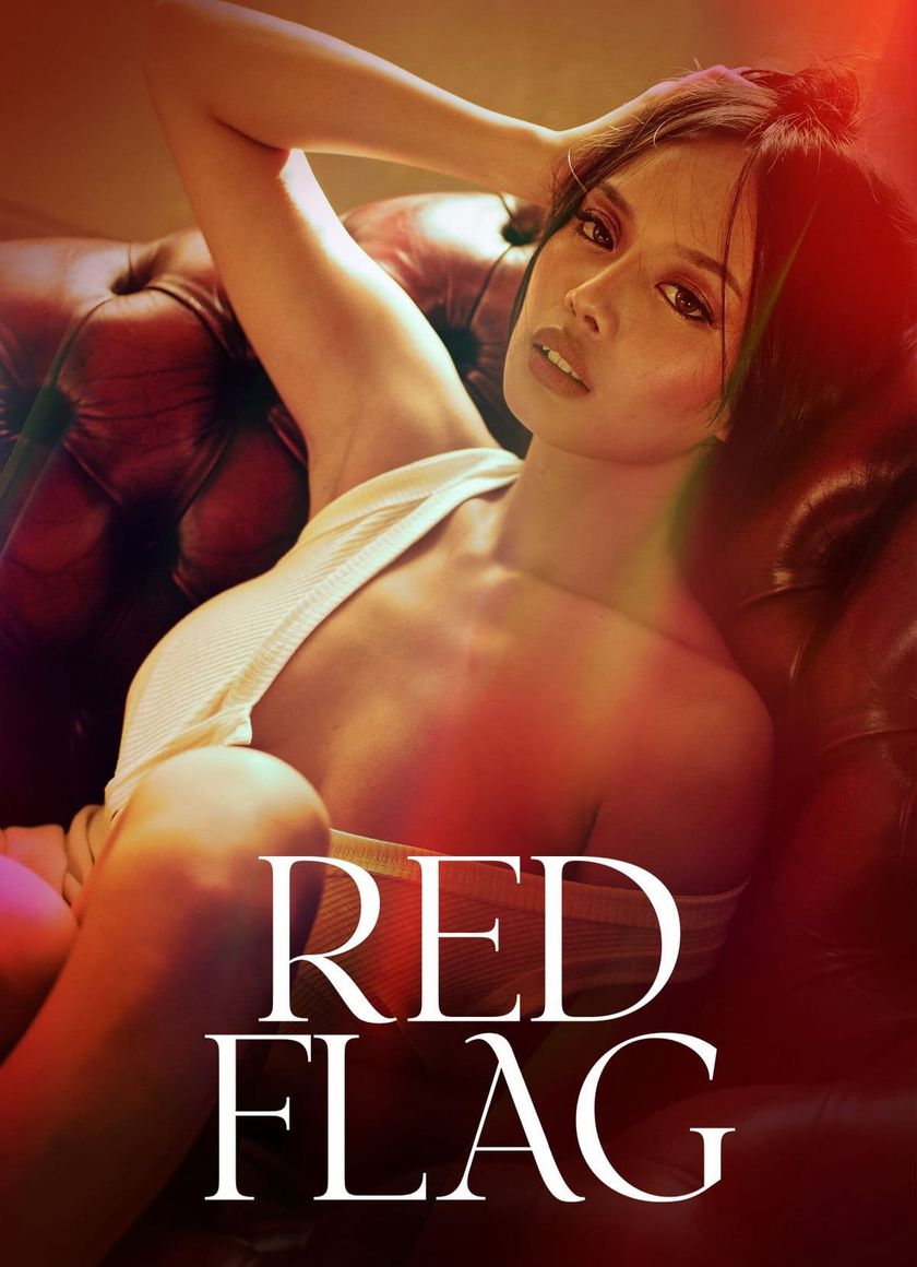 Mỹ Nhân Thâm Kế