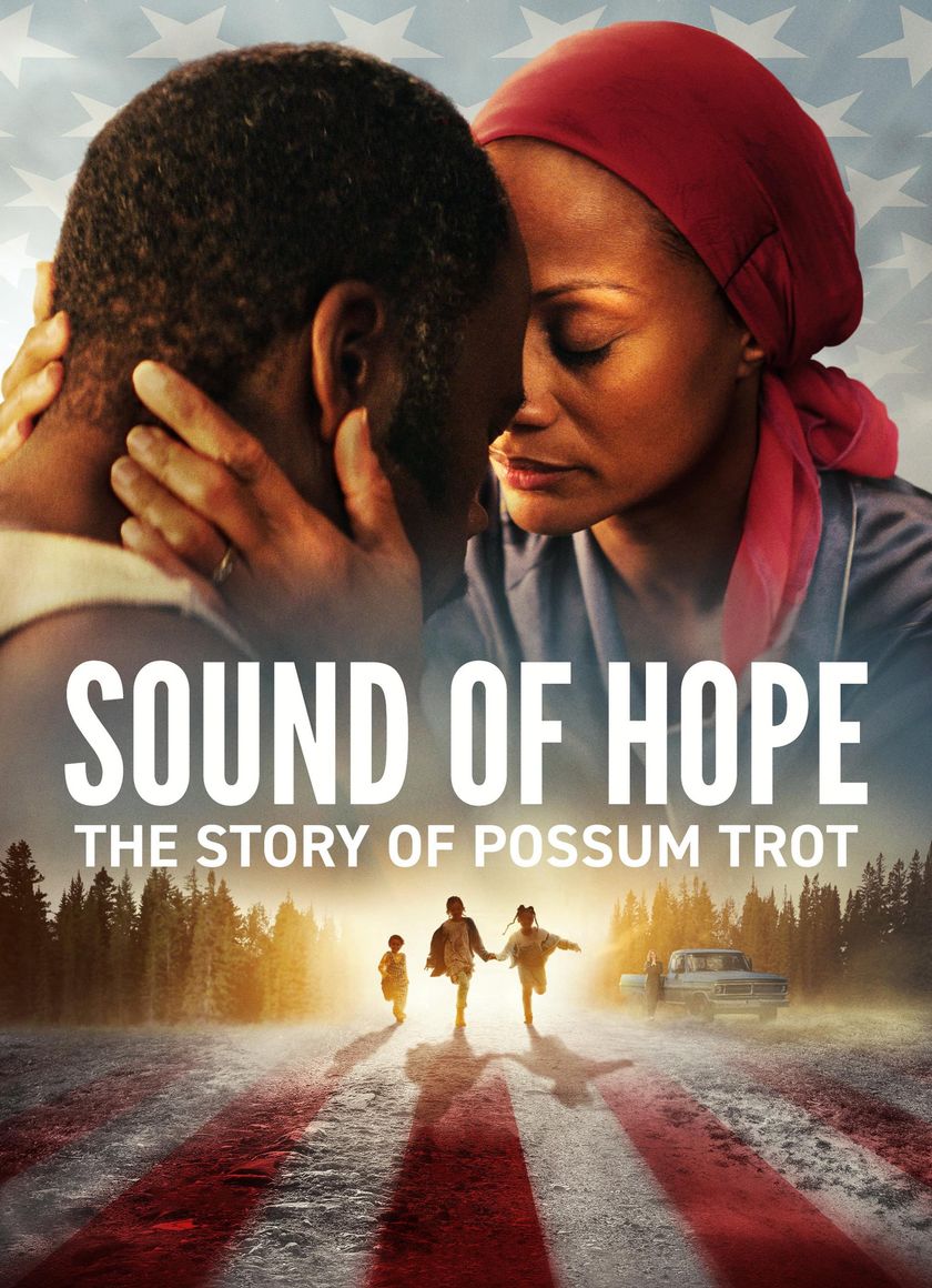 Âm Thanh Của Hy Vọng: Câu Chuyện Về Possum Trot