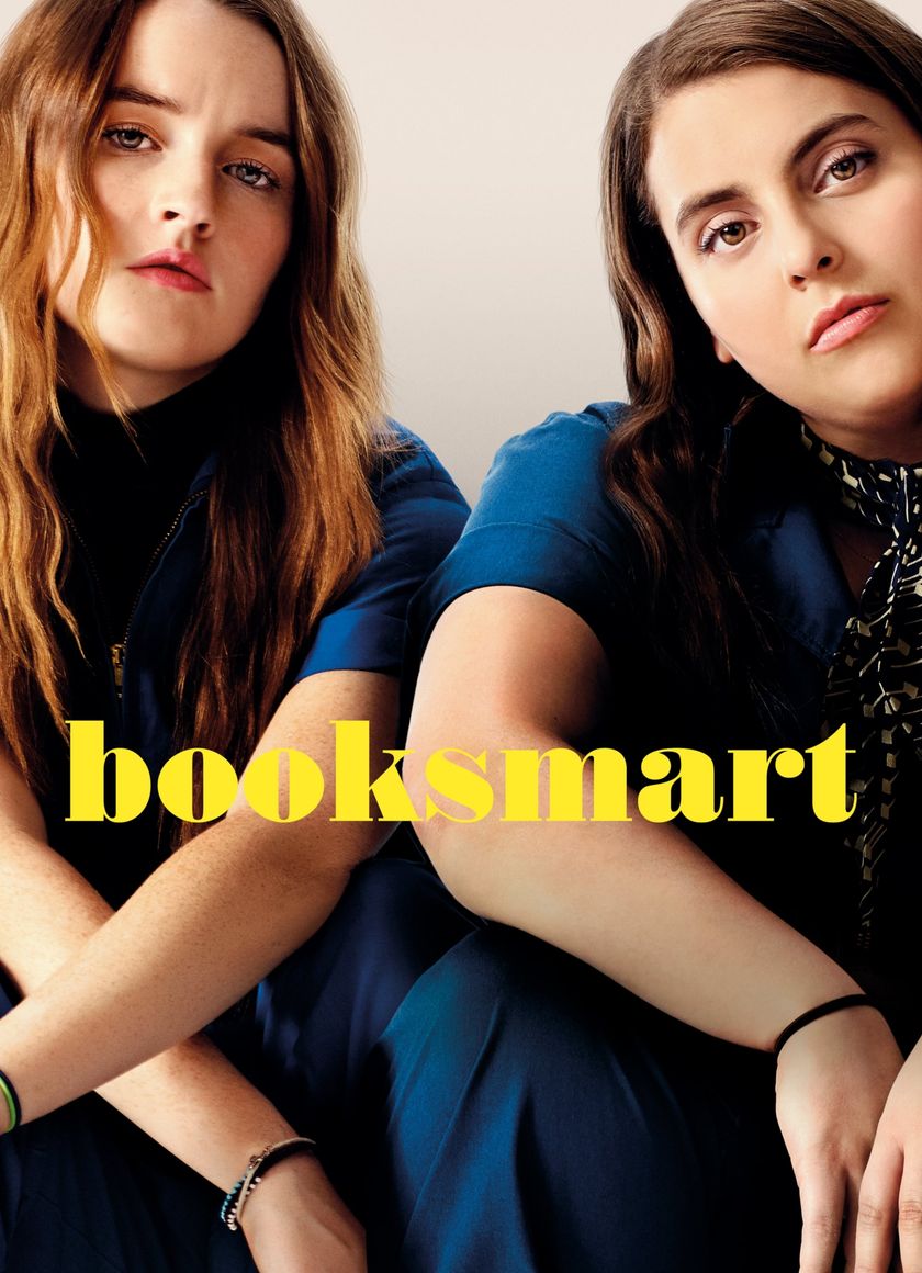 Đêm Trước Lễ Tốt Nghiệp