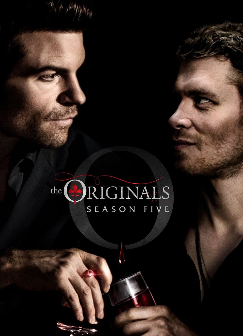 Ma Cà Rồng Nguyên Thủy (Phần 5)