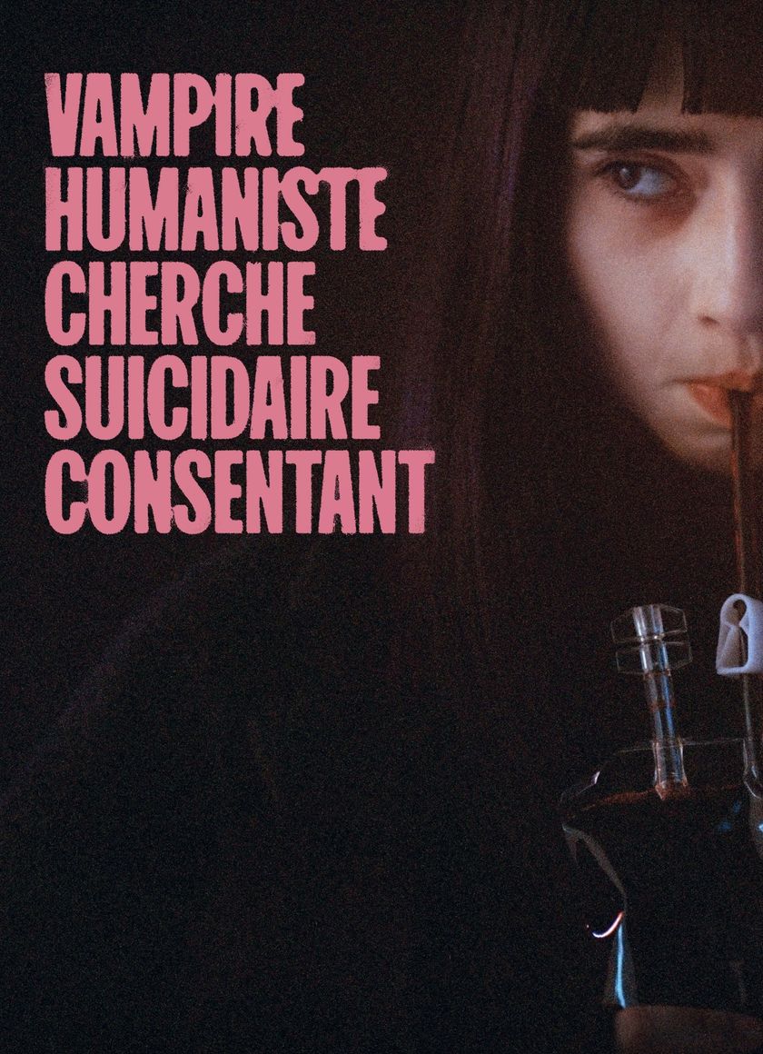 Ma Cà Rồng Nhân Văn Và Người Muốn Tự Sát