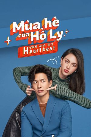 Mùa Hè Của Hồ Ly (Bản Thái)