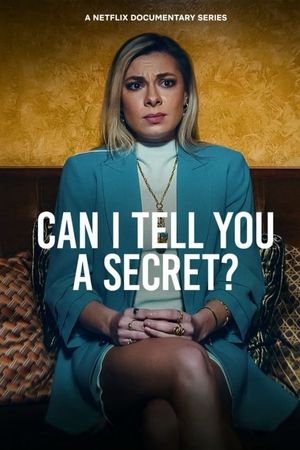 Matthew Hardy: Tiết lộ bí mật