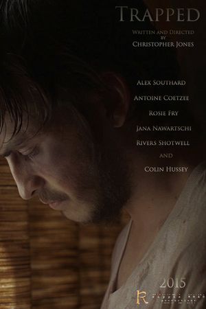 Mắc kẹt (Phần 1)