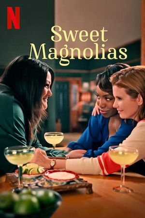 Mộc Lan Ngọt Ngào (Phần 1)