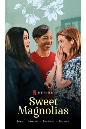 Mộc Lan Ngọt Ngào (Phần 2)