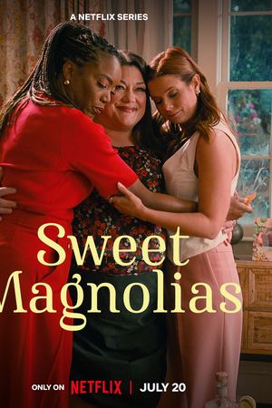 Mộc Lan Ngọt Ngào (Phần 3)