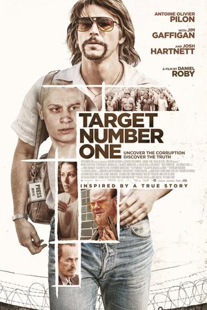 Mục Tiêu Số Một