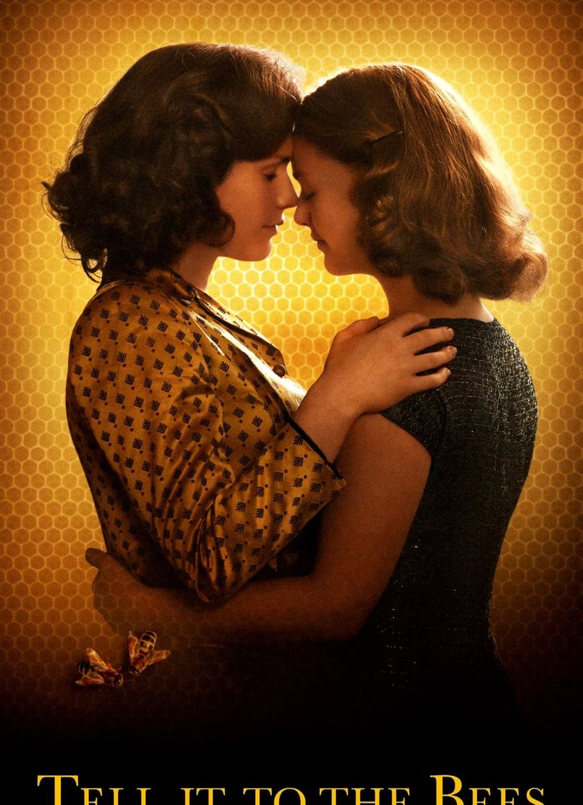 Môi Hôn Ngọt Ngào