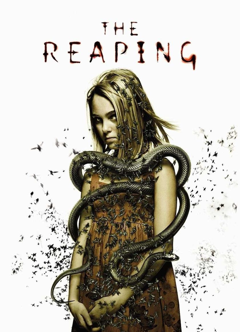 Mười Đại Nạn Kinh Hoàng