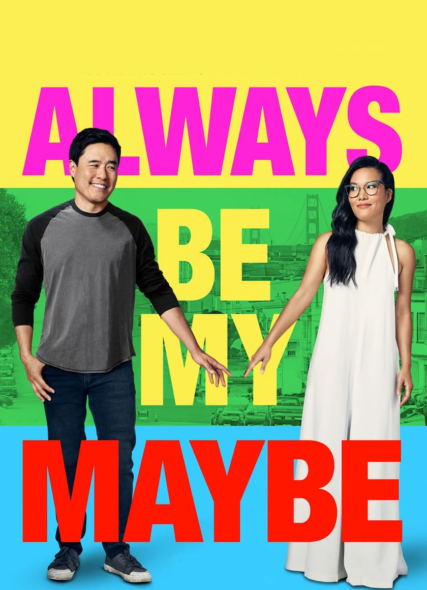 Mãi là người thương