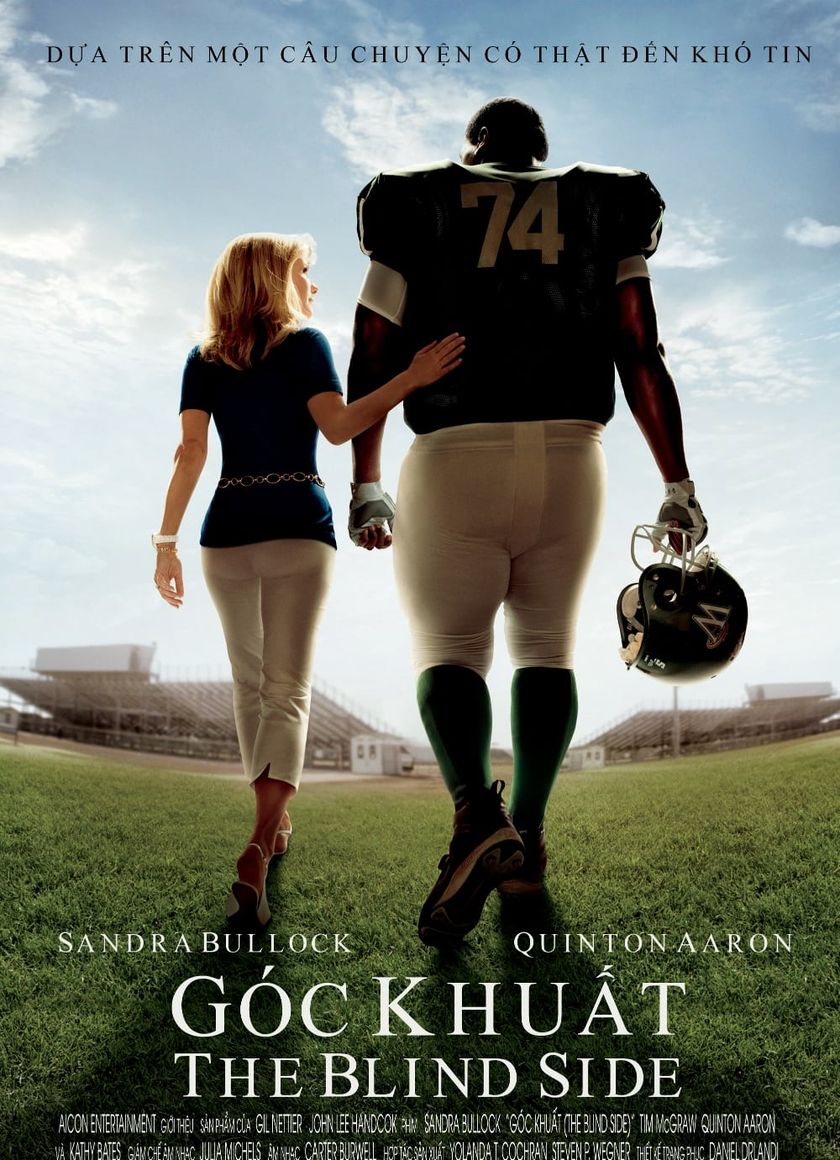 Mái Ấm Gia Đình