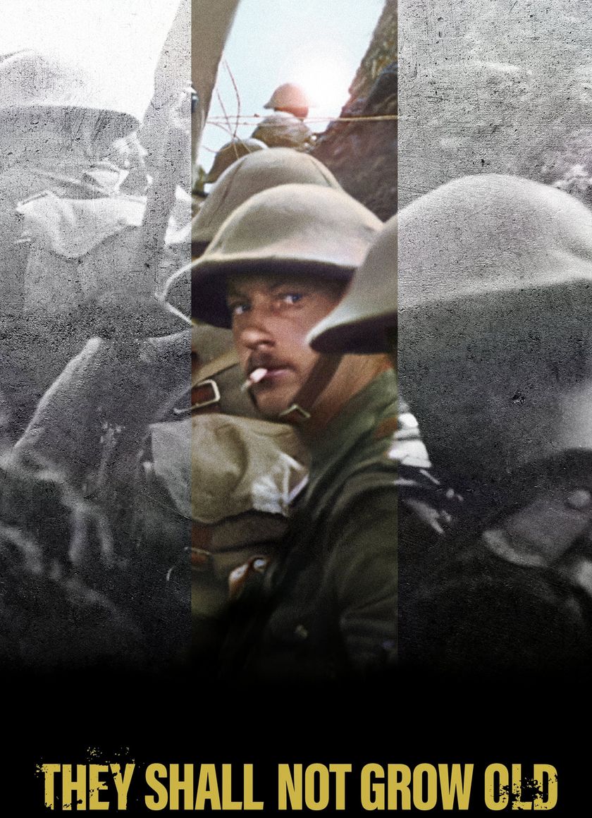 Mãi Mãi Tuổi Đôi Mươi