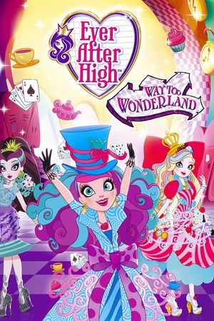 Mãi mãi về sau (Phần 2)