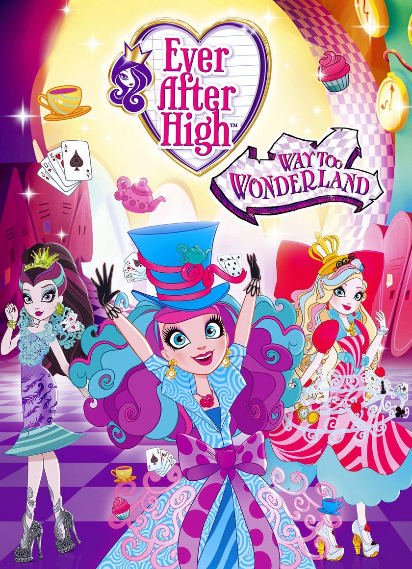 Mãi Mãi Về Sau (Phần 3)