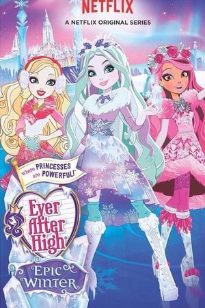 Mãi mãi về sau (Phần 4)