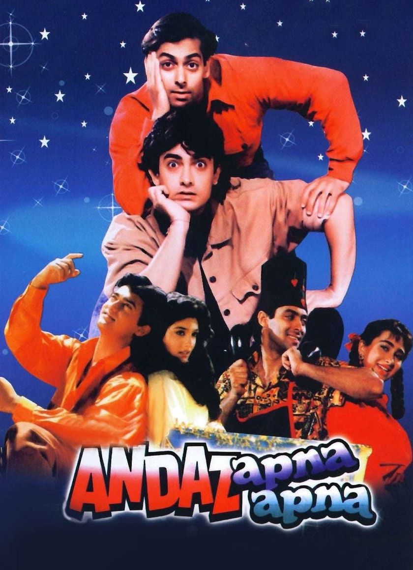 Mỗi người có một phong cách riêng