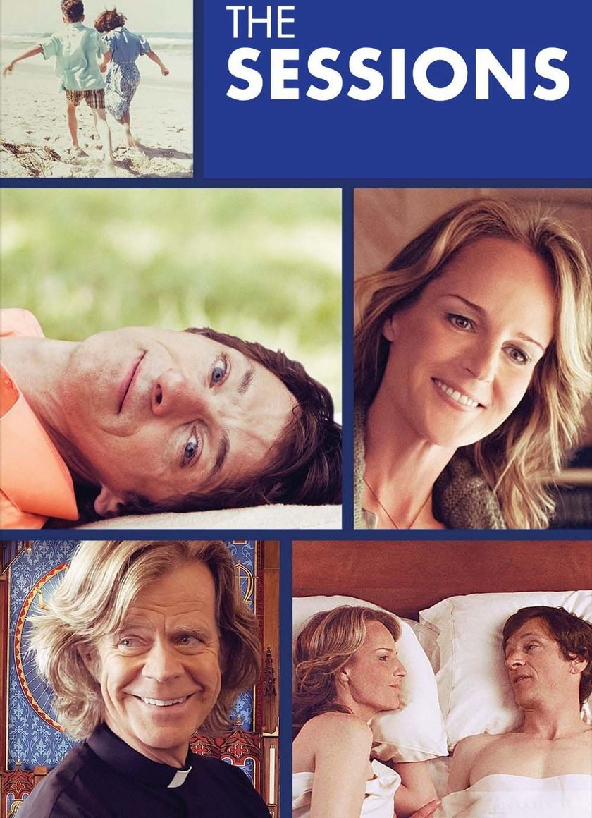 Mối Quan Hệ Hấp Dẫn