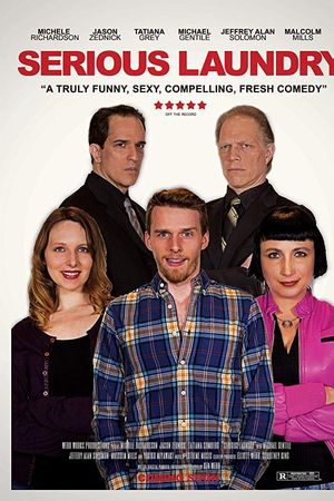 Mối Quan Hệ Nguy Hiểm