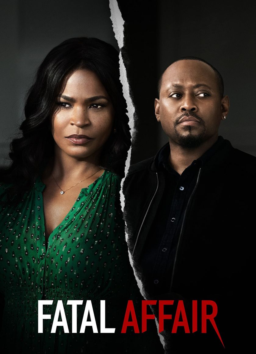 Mối Quan Hệ Tai Họa