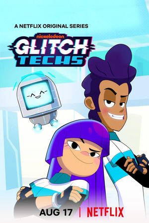 Miko và High Five (Phần 2)