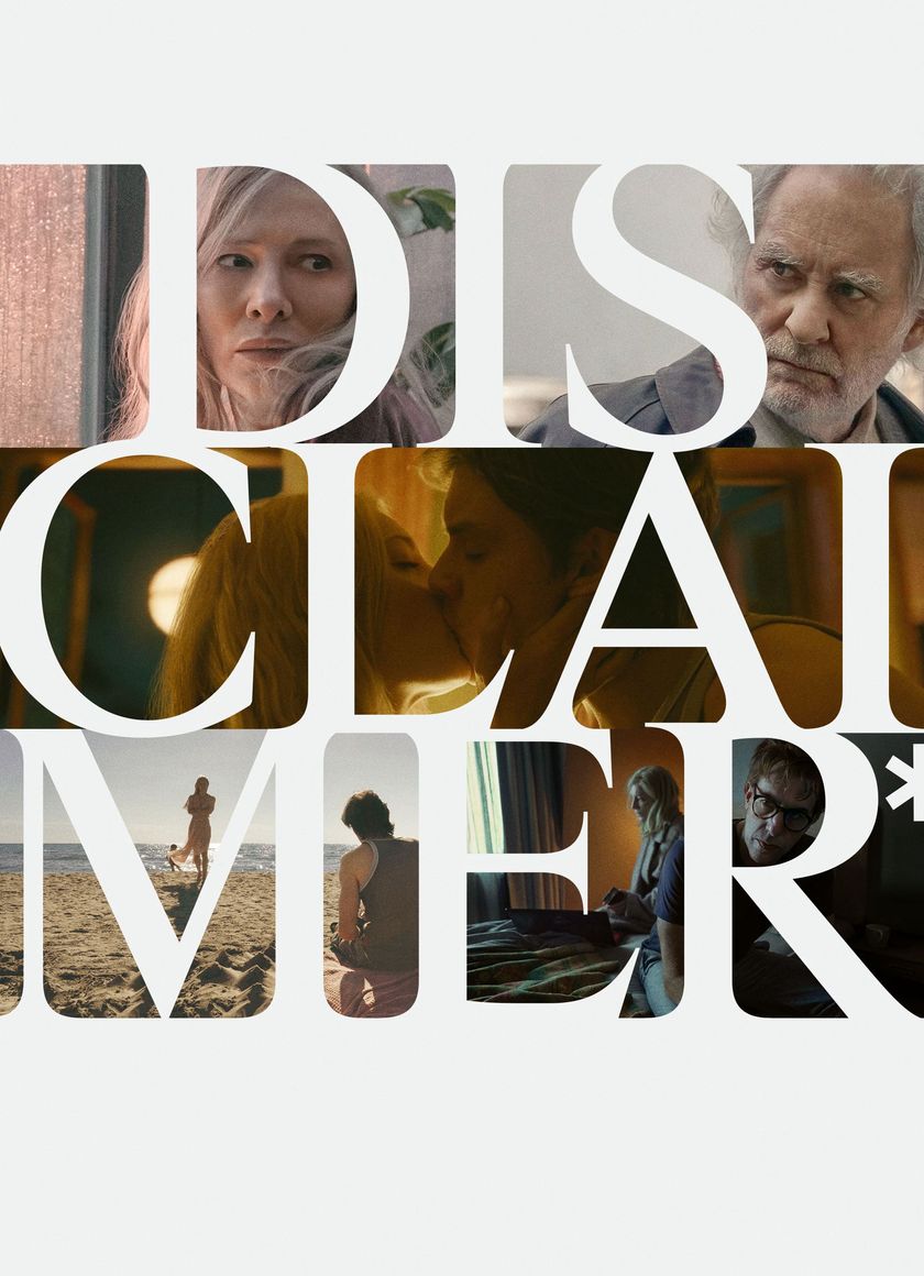 Miễn Trừ Trách Nhiệm