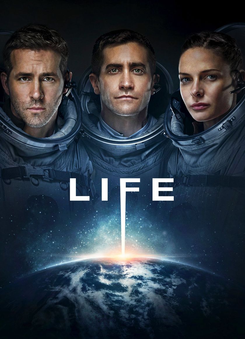 Mầm Sống Hiểm Họaa