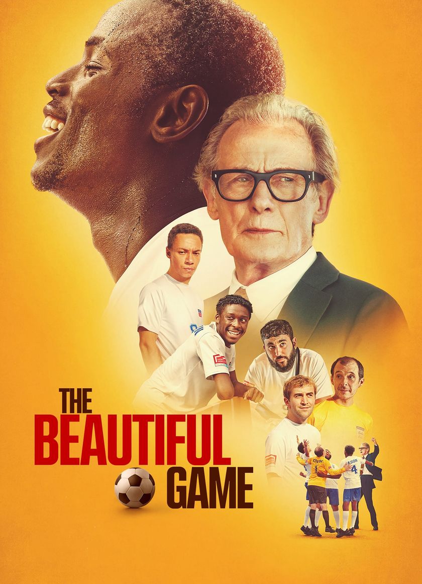 Môn Thể Thao Đẹp