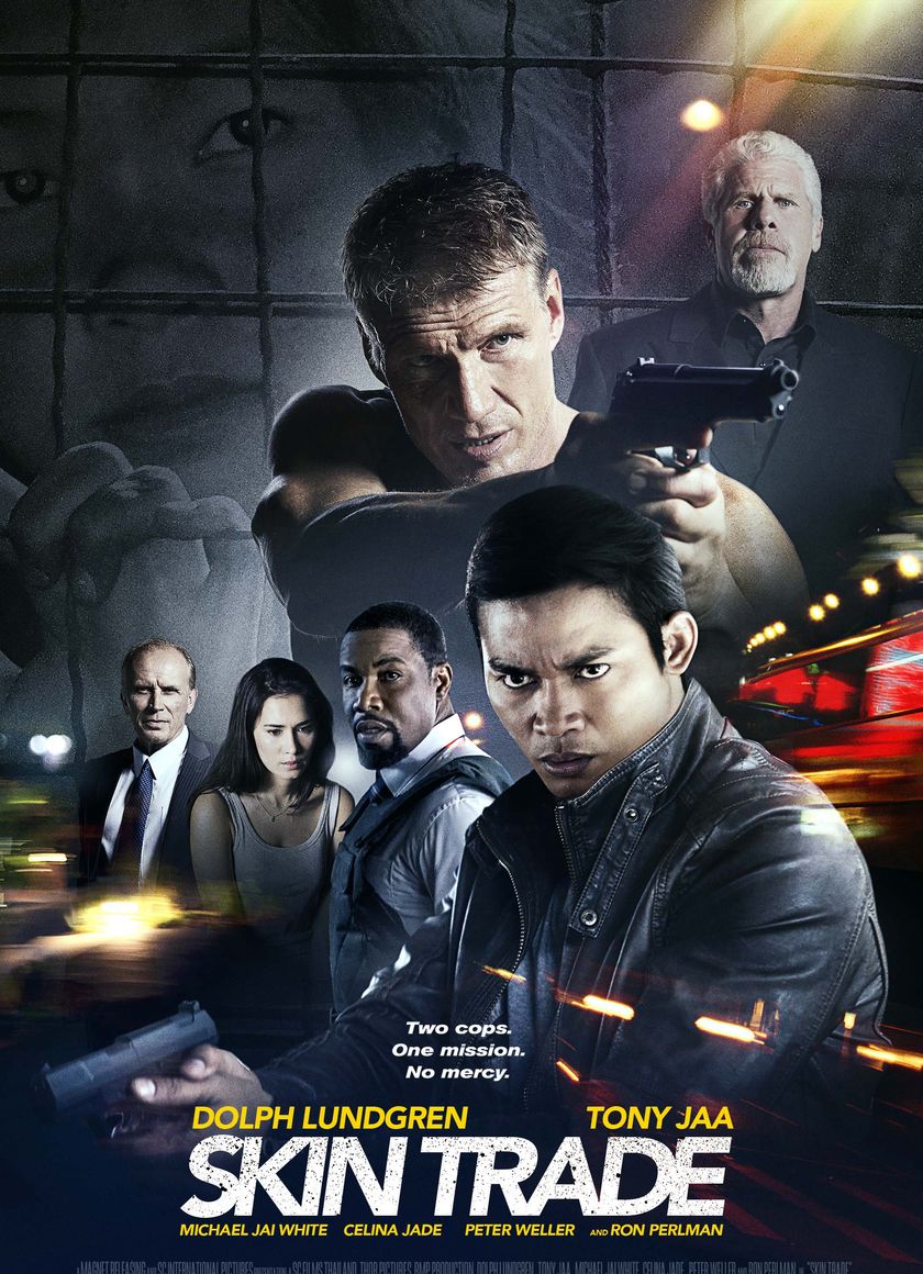 Mạng Đổi Mạng