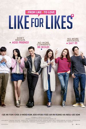 Mình Thích Nhau Đi