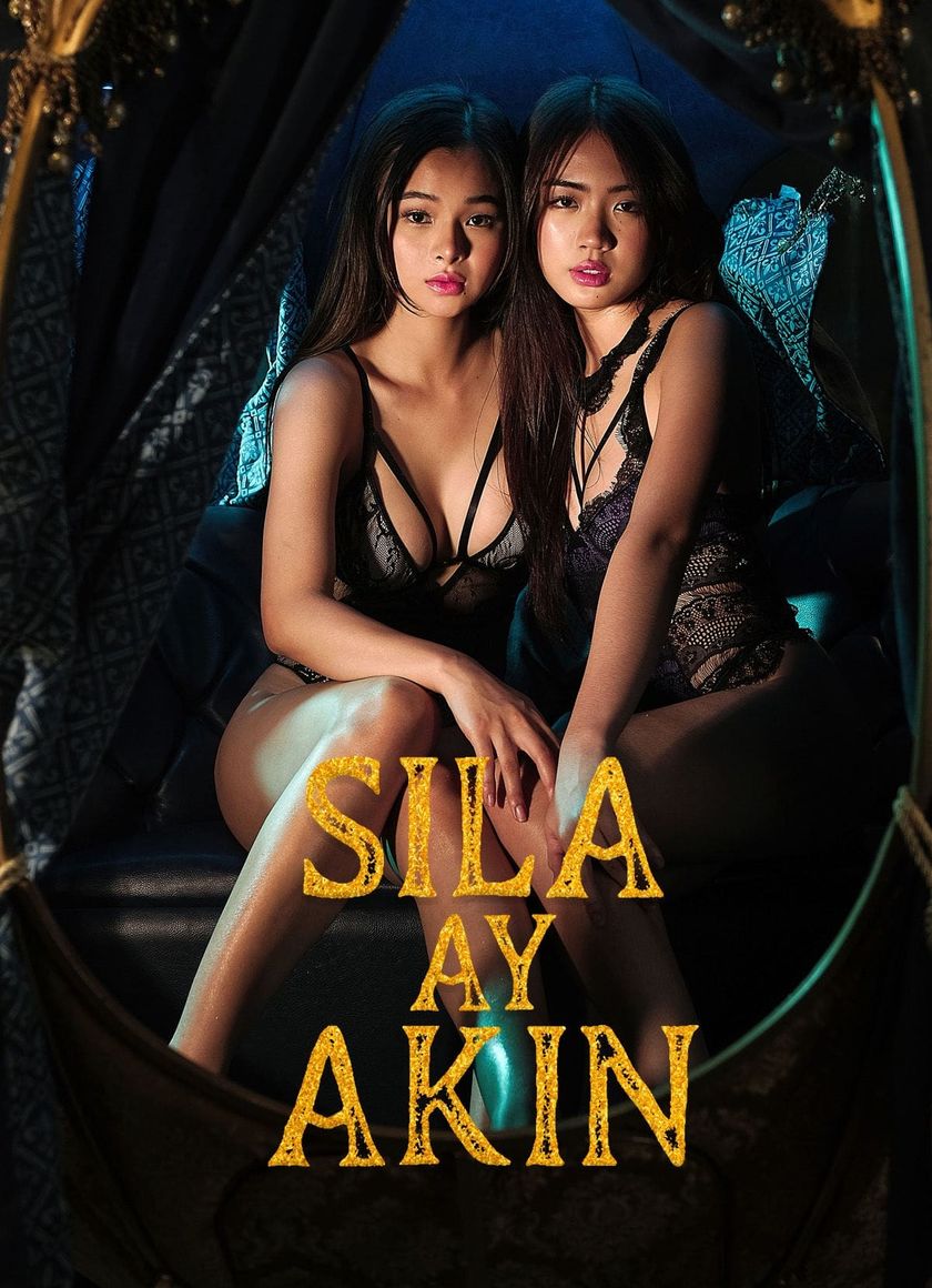 Mảnh Tình Sát Vách