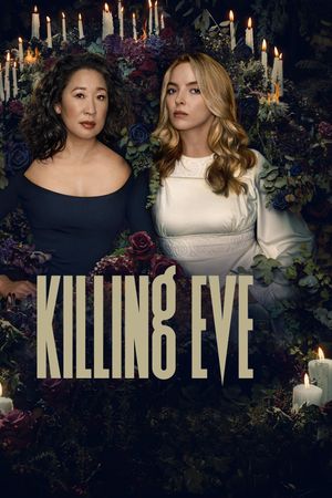 Mèo Vờn Chuột (Phần 1)