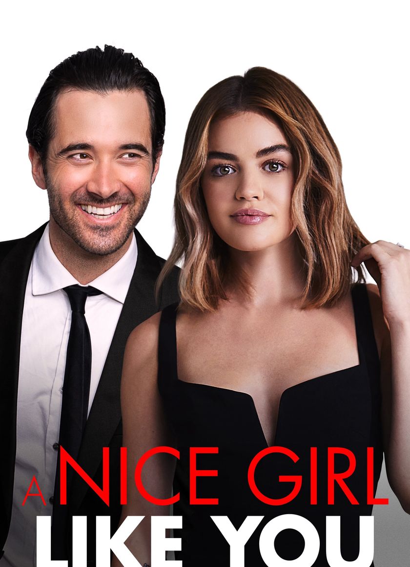 Một cô gái tốt như em