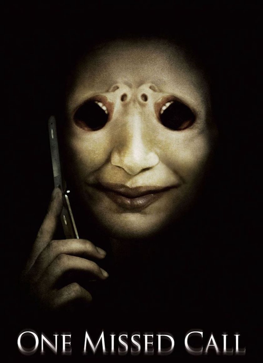 Một Cuộc Gọi Nhỡ