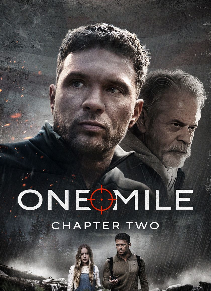 Một Dặm Định Mệnh: Hồi Kết